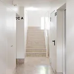 Belem Studio Retreat * Lisbon