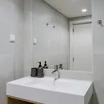 Belem Studio Retreat