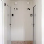 Belem Studio Retreat
