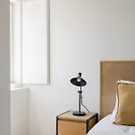 Belem Studio Retreat * Lisbon